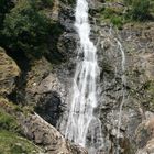 Partschinser Wasserfall