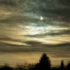 Part.Sonnenfinsternis_Leisnig_4.1.2011_9:52