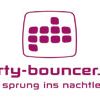 Party-Bouncer