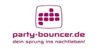 Party-Bouncer