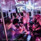 party bus