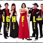Partyband_HighFly