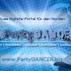 PartyDANCER