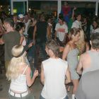 Partypeople @ Bora Bora - Ibiza