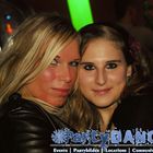 Partypic 02