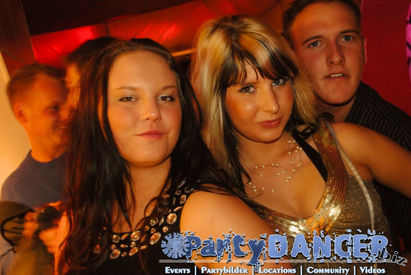 PartyPic 06