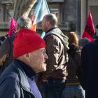 pas besoin de drapeau