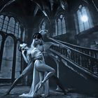 pas de deux