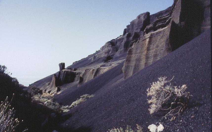 Pasaje Lunar