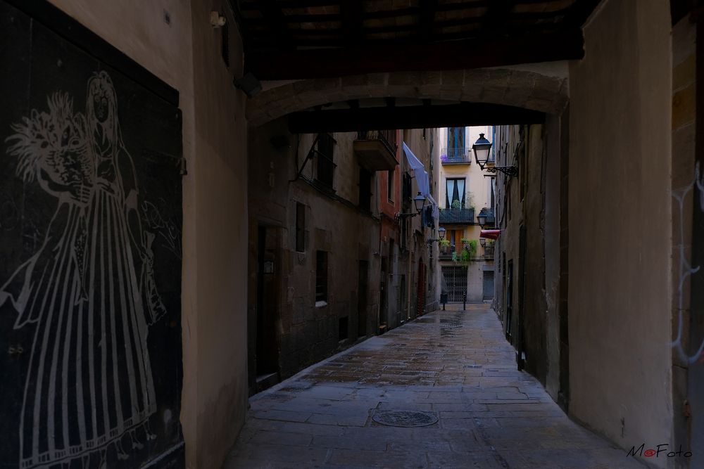 Pasajes de nuestra vida 13