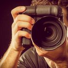 User Profile Photo