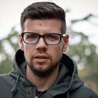 Venta ambulante Ser Alojamiento Pascal Jordan - Fotos & Bilder - Fotograf aus Halberstadt, Deutschland | fotocommunity Venta ambulante Ser Alojamiento Pascal Jordan - Fotos & Bilder - Fotograf aus Halberstadt, Deutschland | fotocommunity