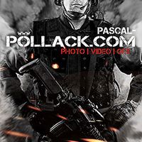 Pascal-Pollack.de
