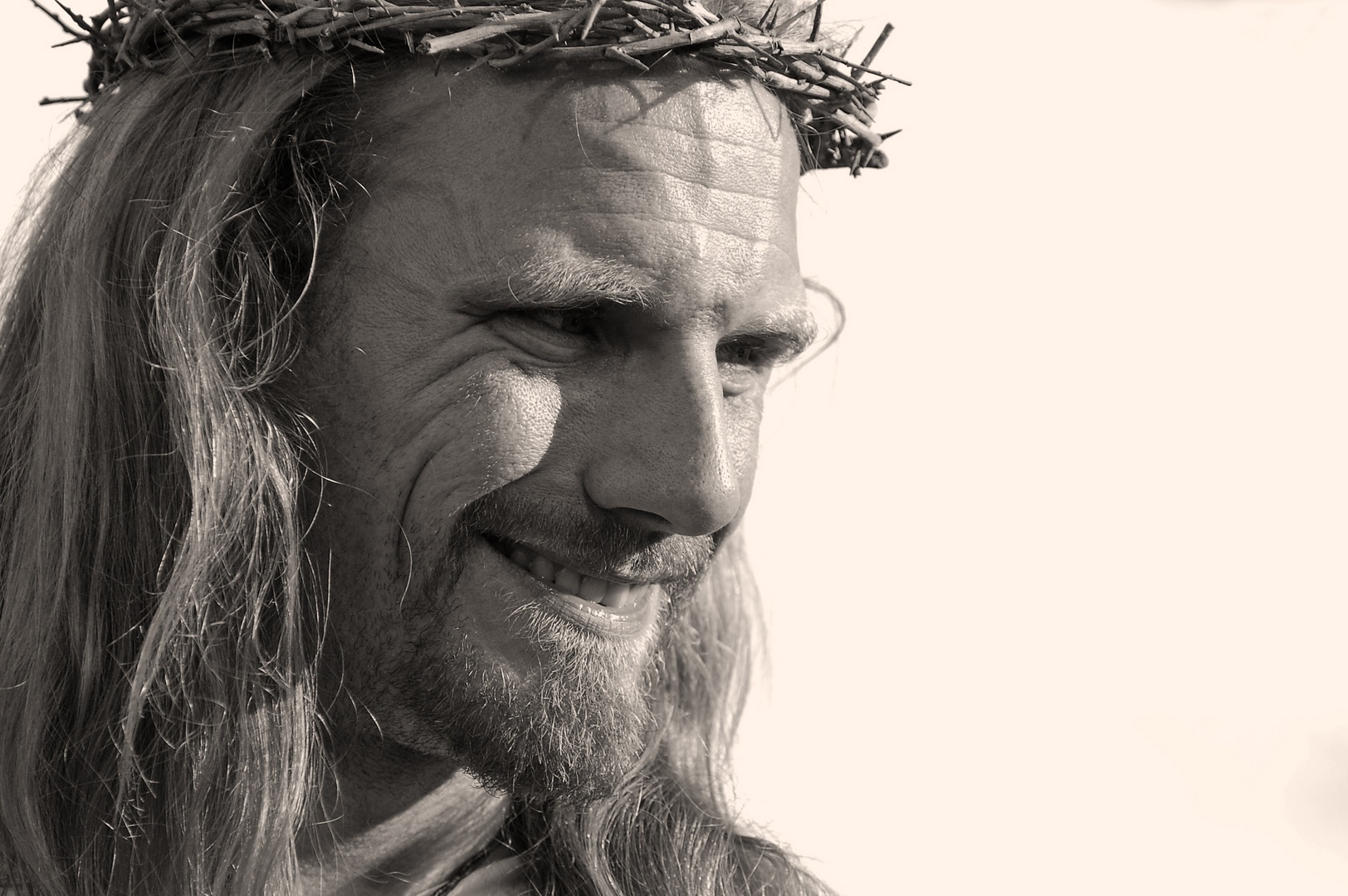 pascha Foto & Bild streetfotografie mit menschen, street spontane