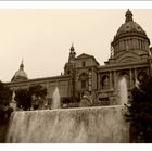 Paseando por Barcelona IV