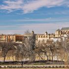 Paseo de la Ribera (Córdoba)