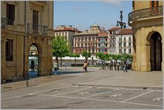 Paseo-de-Pablo-Sarasate