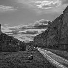 Paseo en el tiempo