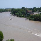 PASEO EN EL TIGRE