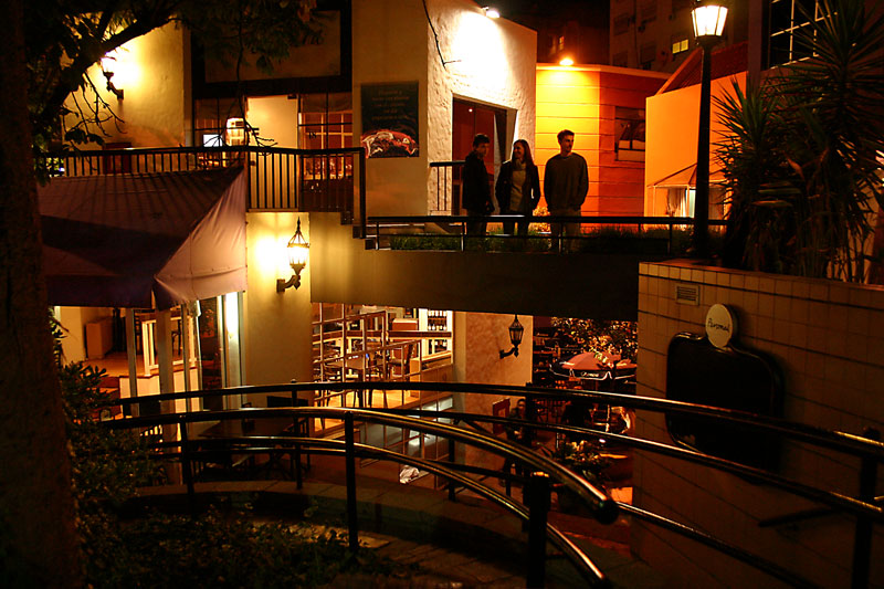 PASEO LA PLAZA, BUENOS AIRES Imagen & Foto | técnicas, panoramas , motivos Fotos de fotocommunity PASEO LA PLAZA, BUENOS AIRES Imagen & Foto | técnicas, panoramas , motivos Fotos de fotocommunity