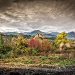 Paseos por el Valle de Ordesa (2)