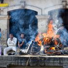 Pashupatinath 07