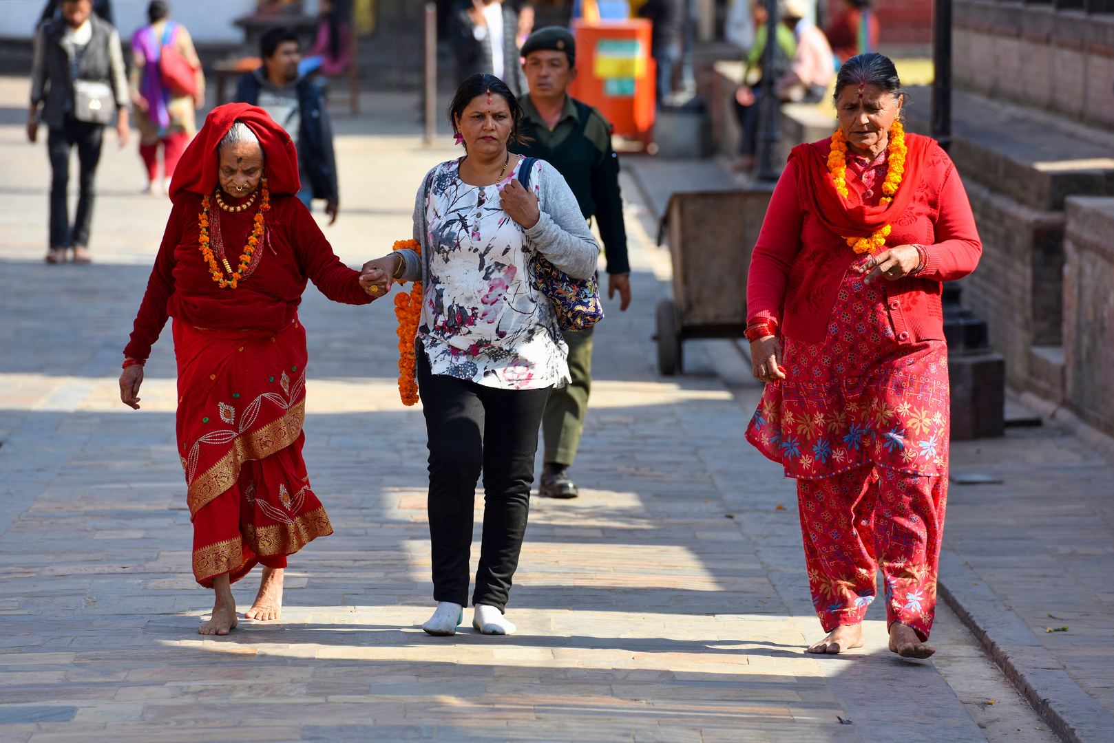 Pashupatinath 14