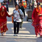 Pashupatinath 14