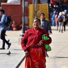 Pashupatinath 15