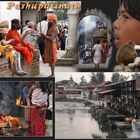 Pashupatinath