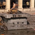 Pashupatinath 2