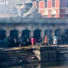 Pashupatinath 20