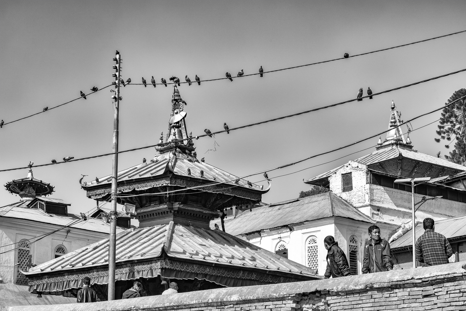 Pashupatinath 26