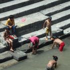 Pashupatinath