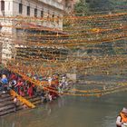 Pashupatinath