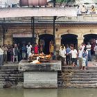 Pashupatinath