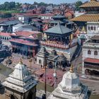 Pashupatinath