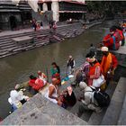 Pashupatinath