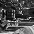 Pashupatinath