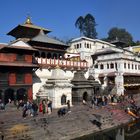 Pashupatinath