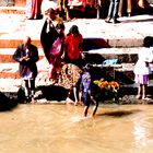 Pashupatinath Bagmati Nepal