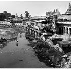 Pashupatinath