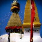 Pashupatinath