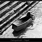 Pashupatinath - NEPAL