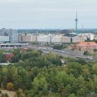 Pasila