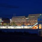 Pasila Railway Station