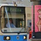 Pasing- Passionata-       Passt scho