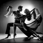 Paso Doble