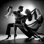 Paso Doble