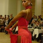 Paso Doble